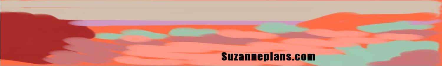 Suzywsbanner